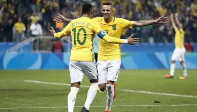 nba直播无插件视频直播在线观看