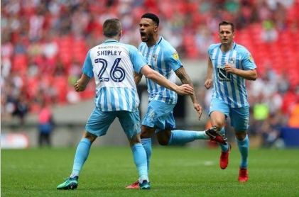 怎么能看nba免费直播